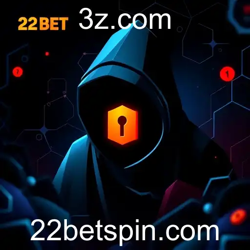 A Expansão dos Jogos Online e o Impacto Econômico