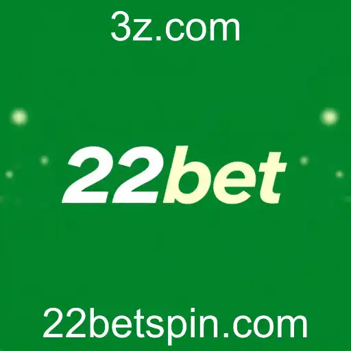 A Ascensão do 22bet em 2025: Inovação e Expansão