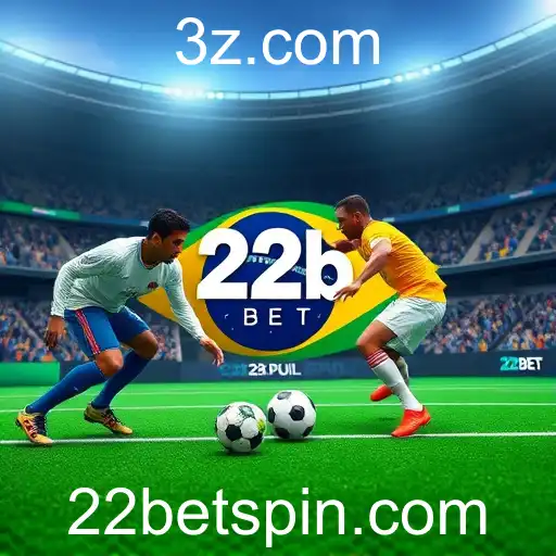 Expansão do Mercado de Apostas Online no Brasil