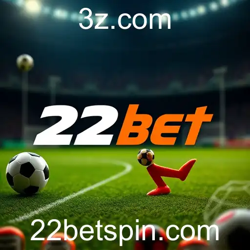 Tendências de Jogos Online e o Impacto da 22bet no Mercado Brasileiro