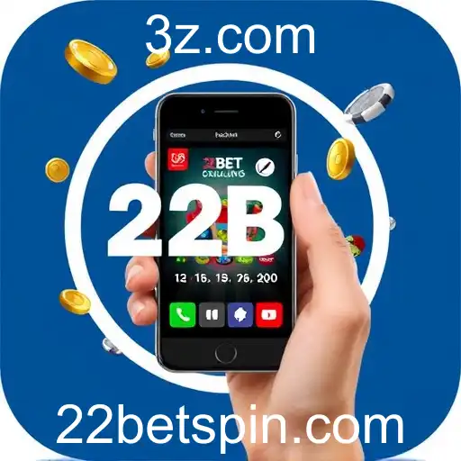 O Crescimento e os Desafios do Setor de Jogos Online em 2025