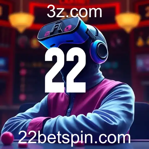 Inovações e Tendências no Mundo dos Jogos Online