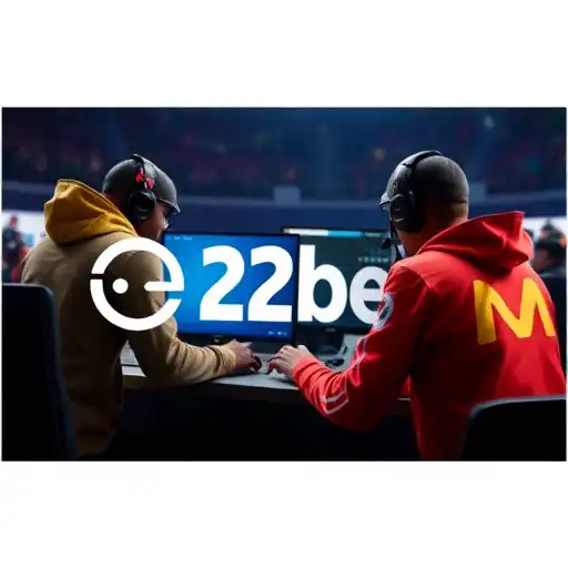 A Ascensão dos Sites de Apostas em 2025