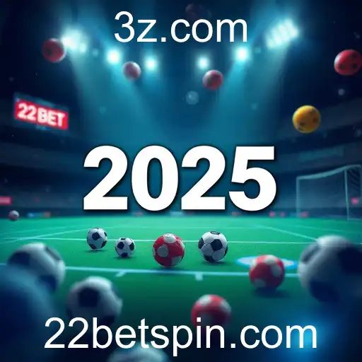 O Impacto dos Jogos Online e as Tendências para 2025