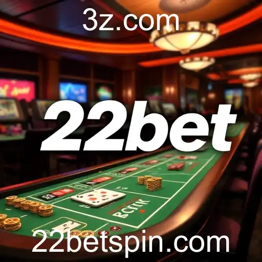 Crescimento Sustentado dos Jogos Online em Portugal