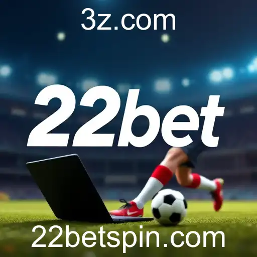 Crescimento dos Jogos Online no Brasil: O Fenômeno 22bet