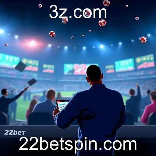 Avanço e Desafios do Mercado de Jogos Online