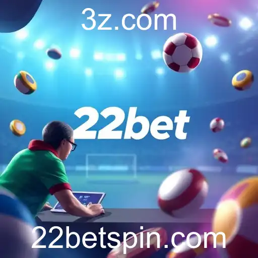 O Crescimento dos Jogos Online em 2025