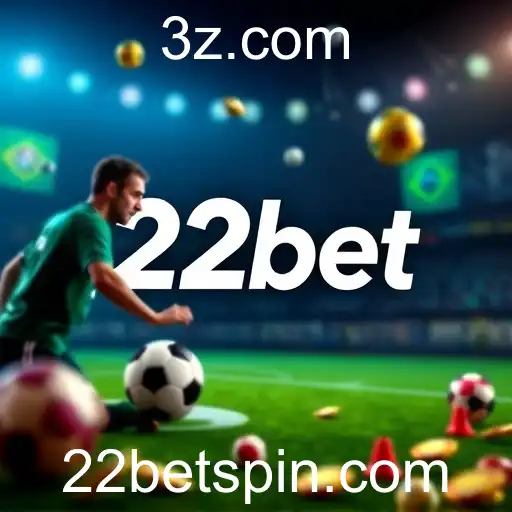 Tendências e Impactos dos Jogos de Apostas Online