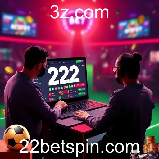 Tendências e Desafios dos Jogos Online em 2025