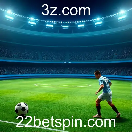 Mercado de Apostas Esportivas em Portugal: Tendências e Desafios