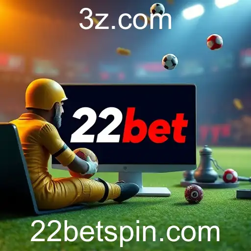 Tendências Recentes no Mercado de Jogos Online em 2025