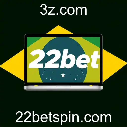 Impacto do Jogo Online no Brasil em 2025