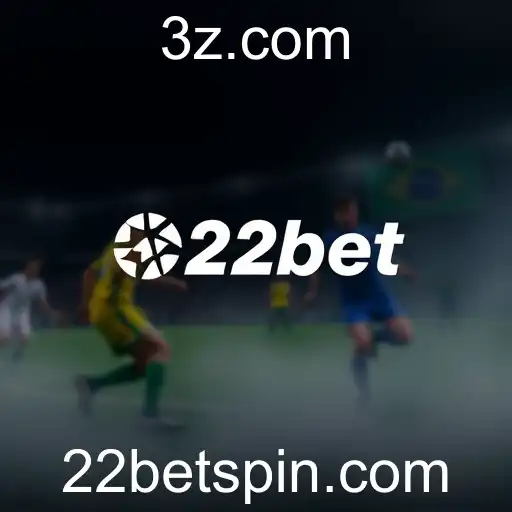 Mudanças no Mercado de Apostas Online em 2025